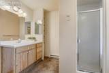 115 White Tail Lane - Photo 17