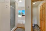 115 White Tail Lane - Photo 18