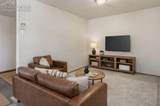 115 White Tail Lane - Photo 19