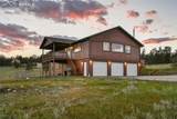 115 White Tail Lane - Photo 2