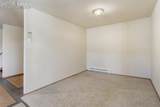115 White Tail Lane - Photo 20