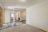 115 White Tail Lane - Photo 21