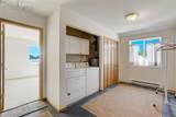 115 White Tail Lane - Photo 22