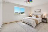 115 White Tail Lane - Photo 23