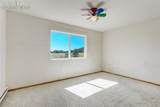 115 White Tail Lane - Photo 24