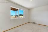115 White Tail Lane - Photo 26