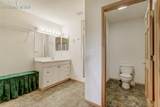 115 White Tail Lane - Photo 27
