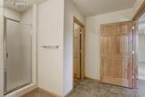 115 White Tail Lane - Photo 28