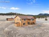 115 White Tail Lane - Photo 29