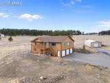 115 White Tail Lane - Photo 30