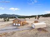 115 White Tail Lane - Photo 31