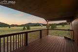 115 White Tail Lane - Photo 32
