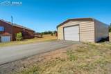115 White Tail Lane - Photo 33