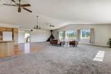 115 White Tail Lane - Photo 5