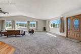 115 White Tail Lane - Photo 6