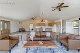 115 White Tail Lane - Photo 8