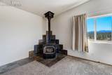 115 White Tail Lane - Photo 9