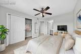 2731 Avalanche Heights - Photo 11