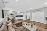 2731 Avalanche Heights - Photo 15