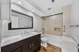 2731 Avalanche Heights - Photo 20