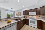 2731 Avalanche Heights - Photo 4