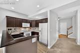 2731 Avalanche Heights - Photo 5