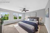 2731 Avalanche Heights - Photo 8