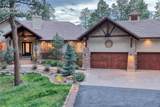 16152 Timber Meadow Drive - Photo 1