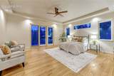 16152 Timber Meadow Drive - Photo 12