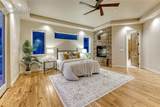 16152 Timber Meadow Drive - Photo 14