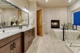 16152 Timber Meadow Drive - Photo 15