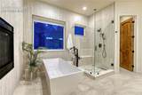 16152 Timber Meadow Drive - Photo 16