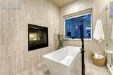16152 Timber Meadow Drive - Photo 17