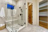 16152 Timber Meadow Drive - Photo 18