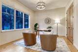 16152 Timber Meadow Drive - Photo 19