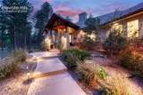 16152 Timber Meadow Drive - Photo 2