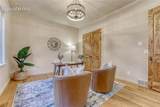 16152 Timber Meadow Drive - Photo 21