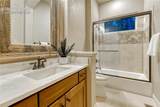 16152 Timber Meadow Drive - Photo 22