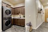16152 Timber Meadow Drive - Photo 23