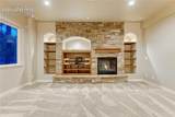 16152 Timber Meadow Drive - Photo 24