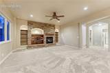 16152 Timber Meadow Drive - Photo 25