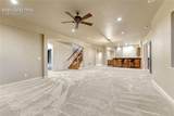 16152 Timber Meadow Drive - Photo 26