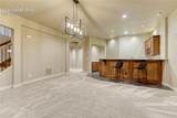 16152 Timber Meadow Drive - Photo 27