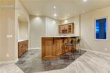 16152 Timber Meadow Drive - Photo 28