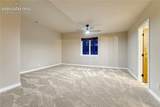 16152 Timber Meadow Drive - Photo 29