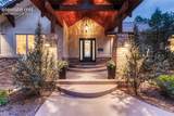 16152 Timber Meadow Drive - Photo 3