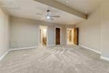 16152 Timber Meadow Drive - Photo 30