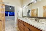 16152 Timber Meadow Drive - Photo 31