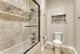16152 Timber Meadow Drive - Photo 32