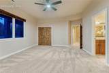 16152 Timber Meadow Drive - Photo 33